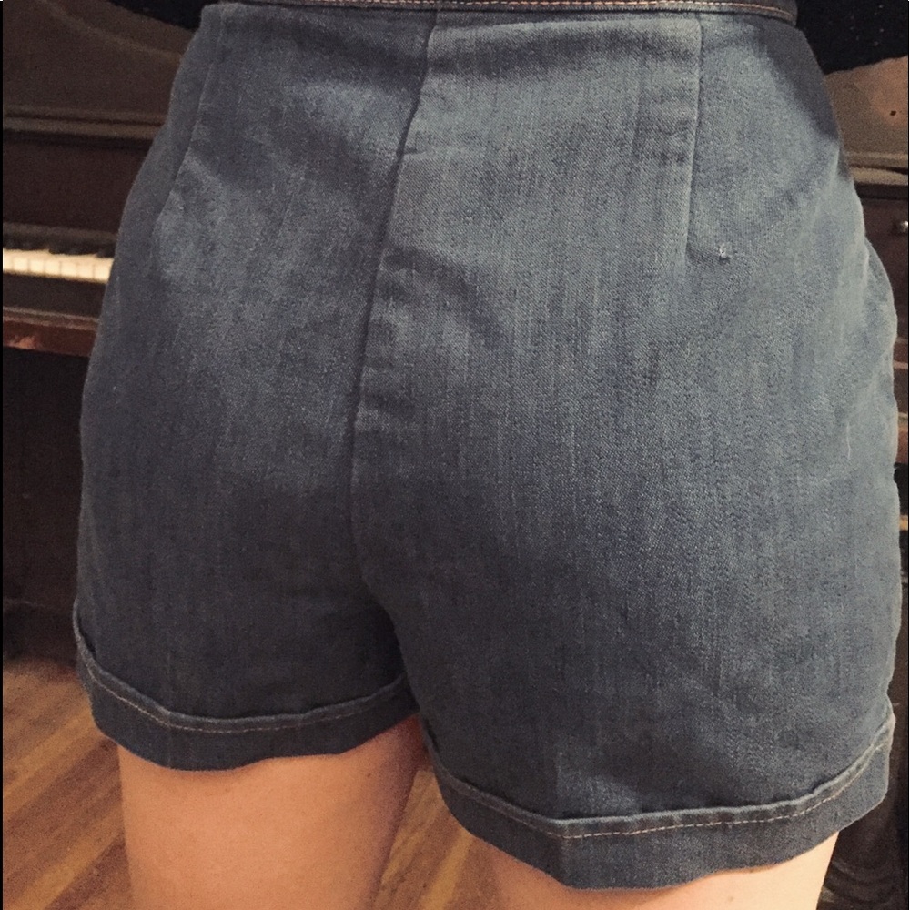 Vintage